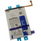 Battery original Samsung F956 Z Fold6 1975mAh EB-BF956ABE (service pack)