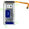 Battery original Samsung F741 Z Flip6/F761 Z Flip7 FE 1097mAh EB-BF741ABE (service pack)