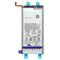 Battery original Samsung F936 Z Fold4 2340mAh EB-BF937ABY (service pack)