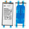 Battery original Samsung F926 Z Fold3 2280mAh EB-BF927ABY (service pack)