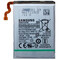 Battery original Samsung F711 Z Flip3 5G 2370mAh EB-BF711ABY (service pack)