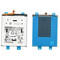 Battery original Samsung A366 A36/A376 A37/A566 A56/A576 A57 5000mAh EB-BA566ASE (service pack)