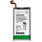 Battery original Samsung G955F S8+ 3500mAh EBBG955ABE (used Grade B)
