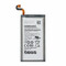 Battery original Samsung G955F S8+ 3500mAh EBBG955ABE (service pack)