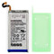 Battery original Samsung G950F S8 3000mAh EBBG950ABE