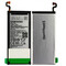Battery original Samsung G935F S7 Edge 3600mAh EBBG935AB (used Grade B)