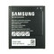 Battery original Samsung G715 XCover Pro EB-BG715BBE/G736 Xcover 6 Pro EB-BG736BBE 4050mAh (service pack)