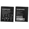 Battery original Samsung G556 Xcover 7 EB-BG556GBY 4050mAh (service pack)