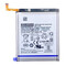 Battery original Samsung A525/A526/A528/G780/G781 A52 4G/A52 5G/A52s/S20 FE/S20 FE 5G 4500mAh EB-BG781ABY