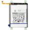 Battery original Samsung A336 A33 5G/A536 A53 5G 5000mAh EB-BA336ABY/EB-BA536ABY (service pack)