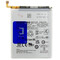 Battery original Samsung A256 A25/A356 A35/A346 A34/A546 A54/A556 A55 5000mAh EB-BA546ABY (service pack)