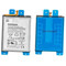 Battery original Samsung A236/M236/M336/M526/M536 5000mAh EB-BM526ABS (service pack)