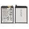 Battery original Samsung A226 A22 5G 5000mAh SCUD-WT-W1 EB-BA226ABY (service pack)