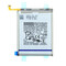 Battery original Samsung A225/A315/A325 A22/A31/A32 4860mAh EB-BA315ABY (service pack)