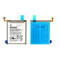 Battery original Samsung A202 A20e 3000mAh EB-BA202ABU (service pack)