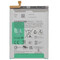 Battery original Samsung A165 A16 4G/A166 A16 5G/A175 A17 4G/A176 A17 5G/A266 A26/A276 A27 5000mAh EB-BA166ASE (service pack)