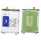 Battery original Samsung A155 A15 4G/A156 A15 5G 5000mAh EB-BA156ABY (service pack)
