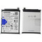 Battery original Samsung A146 A14 5G 5000mAh WT-S-W1 (service pack)