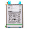 Battery original Samsung A136 A13 4900mAh EB-BA136ABY (service pack)