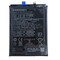 Battery original Samsung A107 A10S/A207 A20S 4000mAh Scud-WT-N6 (service pack)