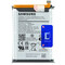 Battery original Samsung A057 A05s 5000mAh SLC-51 (service pack)
