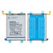 Battery original Samsung A047 A047/A125 A12/A127 A12S/A217 A21s/M127 M12/A135 A13/A137 A13 4900mAh EB-BA217ABY (service pack)