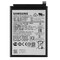 Battery original Samsung A025 A02s/A037 A03S/A035 A03 5000mAh SCUD-HQ-50S (service pack)