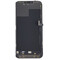 LCD screen for iPhone 13 Pro Max with touch screen original (used Grade B)