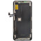 LCD screen for iPhone 11 Pro Max with touch screen INCELL2