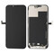 LCD screen for iPhone 13 Pro Max with touch screen INCELL 120Hz (Removable IC)