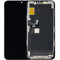 LCD screen for iPhone 11 Pro with touch screen Premium OLED (Removable IC)