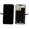 LCD screen for iPhone 13 Pro with touch screen OLED (Removable IC)