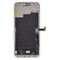 LCD screen for iPhone 15 Pro Max with touch screen Premium OLED 120Hz (Self-Diagnosable)