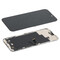 LCD screen for iPhone 15 Pro Max with touch screen INCELL 120Hz (Removable IC)