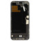 LCD screen for iPhone 14 Pro Max with touch screen Premium OLED 120Hz (Self-Diagnosable)