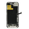 LCD screen for iPhone 14 Pro Max with touch screen INCELL (Self-Diagnosable)