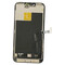 LCD screen for iPhone 13 Pro with touch screen Premium OLED 120Hz (Self-Diagnosable)