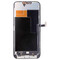 LCD screen for iPhone 13 Pro Max with touch screen Premium OLED 120Hz (Self-Diagnosable)