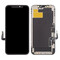 LCD screen for iPhone 12/12 Pro with touch screen Premium OLED (Self-Diagnosable)