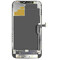 LCD screen for iPhone 12 Pro Max with touch screen Premium OLED (Self-Diagnosable)