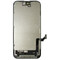 LCD screen for iPhone 15 with touch screen INCELL (Removable IC)