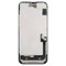 LCD screen for iPhone 15 Plus with touch screen INCELL