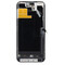 LCD screen for iPhone 14 Pro Max with touch screen Premium OLED 120Hz (Removable IC)