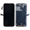 LCD screen for iPhone 14 Pro Max with touch screen INCELL 120Hz (Removable IC)