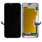 LCD screen for iPhone 14 Plus with touch screen Premium OLED (Removable IC)