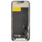 LCD screen for iPhone 13 with touch screen OLED (Removable IC)