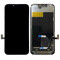 LCD screen for iPhone 13 with touch screen INCELL (Removable IC)