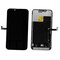 LCD screen for iPhone 13 Pro with touch screen Premium OLED (Removable IC)