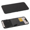 LCD screen for iPhone 13 Pro with touch screen INCELL 120Hz (Removable IC)