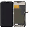LCD screen for iPhone 13 Pro Max with touch screen Premium OLED 120Hz (Removable IC)